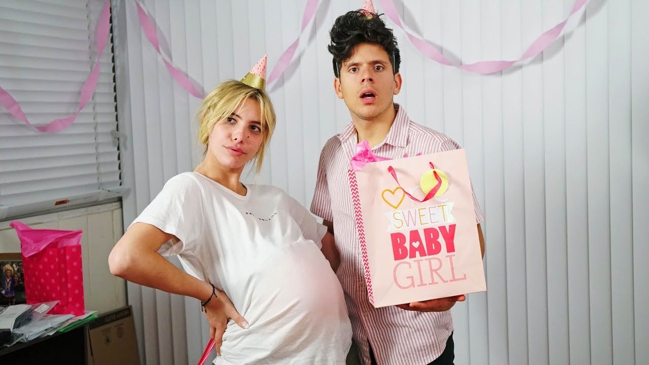 Keeping Up With The Gonzalez’s (Pt. 3) | Lele Pons & Rudy Mancuso